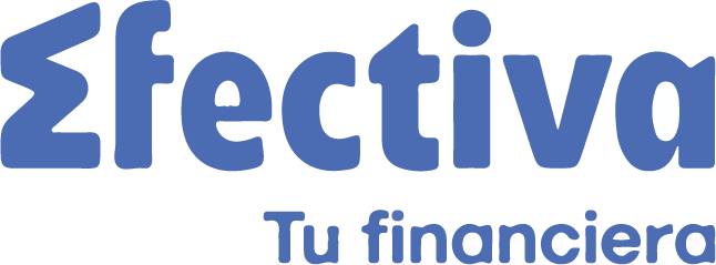 Financiera Efectiva